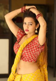 Call Girl in Dubai +971521831700