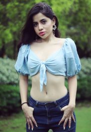 Turkish Escorts in Dubai +971568563079